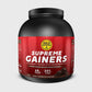 SUPREME GAINERS-0