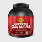 SUPREME GAINERS-1