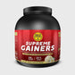 SUPREME GAINERS-2