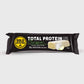 TOTAL PROTEIN CLASSIC-0