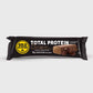 TOTAL PROTEIN CLASSIC-1
