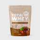 TOTAL WHEY 260 G-1
