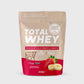 TOTAL WHEY 260 G-0