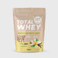 TOTAL WHEY 260 G-3