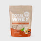 TOTAL WHEY 260 G-2